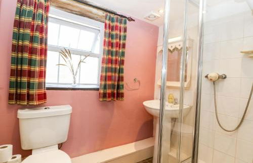 Bwthyn yr Onnen Ash Cottage - Photo 16