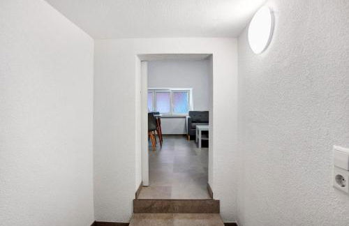 Ferienapartments Ariana - Foto 73