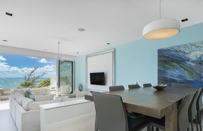 Long Bay Beach Club - Foto 30