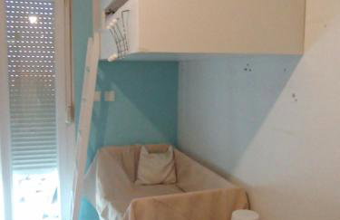 MarMi Split - Foto 7