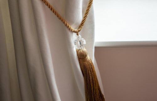 Branter Lodge - Foto 11