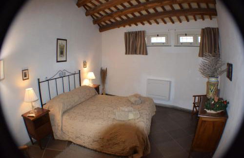 Residence Erice Pietre Antiche - Foto 51