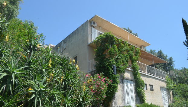 Apartments Martiva - Photo 2