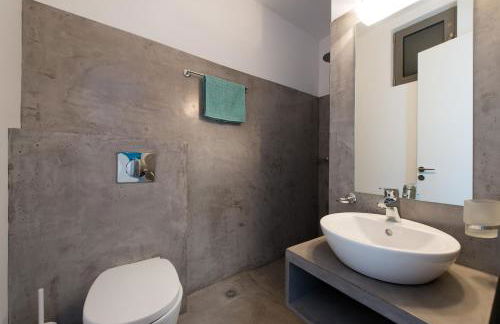 Villa Olympos - Foto 17