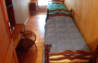 Chalet Martina - Foto 30