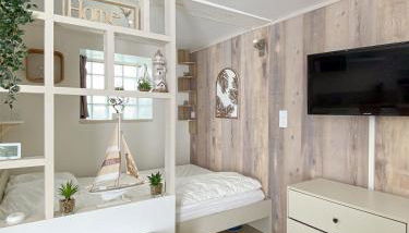 Idéal couple ! Le Nid du Bourg - Proche plage et commerces - serviettes de toilette & linge de lit compris - Photo 5