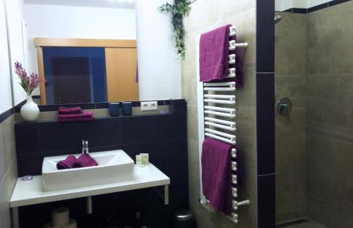 Jakobshof-Lehr - Foto 41