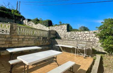 La casuca de San Juan de la canal - Foto 35