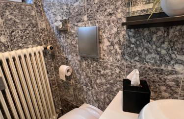 Villa GiNa Apartement - Foto 18