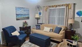 Newly remodeled Near Midtown S Tampa Westshore - Foto 5