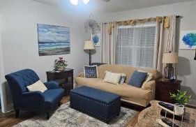 Newly remodeled Near Midtown S Tampa Westshore - Foto 5