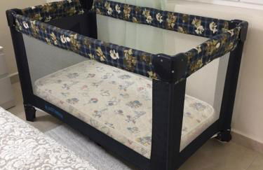 LAS PERLAS - 1º Linea - Foto 15