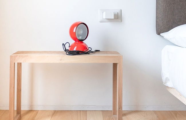 Agriturismo la Derta - Photo 16