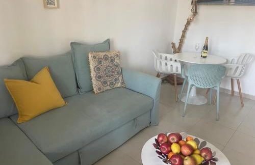 Casa Simona - Photo 48