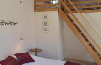 Villa Verde Petra - Foto 12