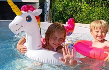 Umberto Apartamenty Dwupoziomowe Dąbki - Foto 19