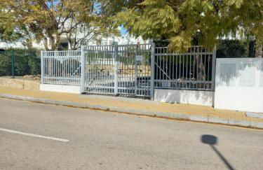 Apartamento Vitania - Photo 21