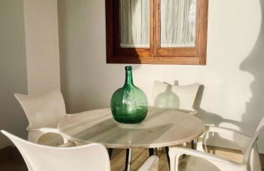 Casa Rural El Verdinal - Foto 16