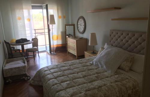 Leoni CharmingHouse - Foto 7