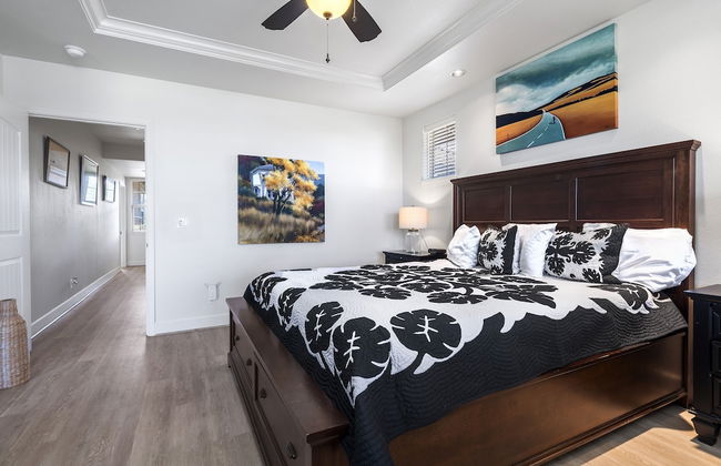 Kulalani 2003 2 Bedroom Townhouse by RedAwning - Foto 2