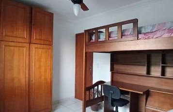 Sua casa na praia em Cabo Frio - Foto 28