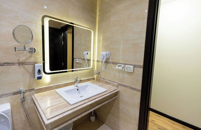 Ocean Apartments - Foto 55