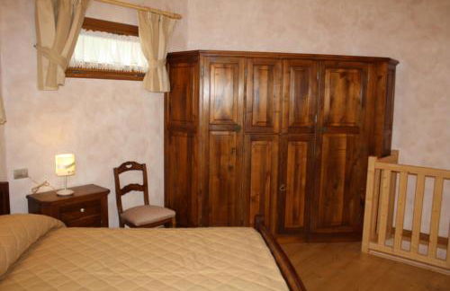 Casa Vacanza La Rocca - Foto 53