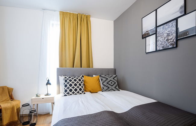 Vagabond Downtown - Foto 4