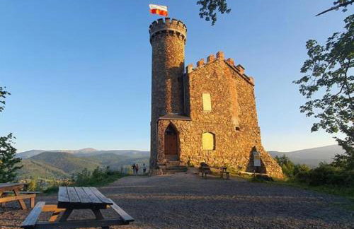 Apartament LABA - Foto 31