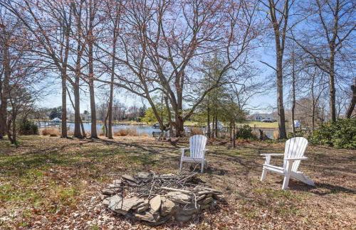 The Eagles Nest - Foto 55