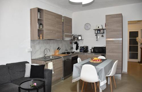 Casa Grace Relax nel cuore del Monferrato - Foto 10