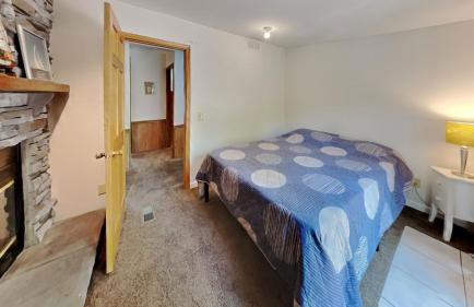 Put-in-Bay Island Club #61 - Foto 15