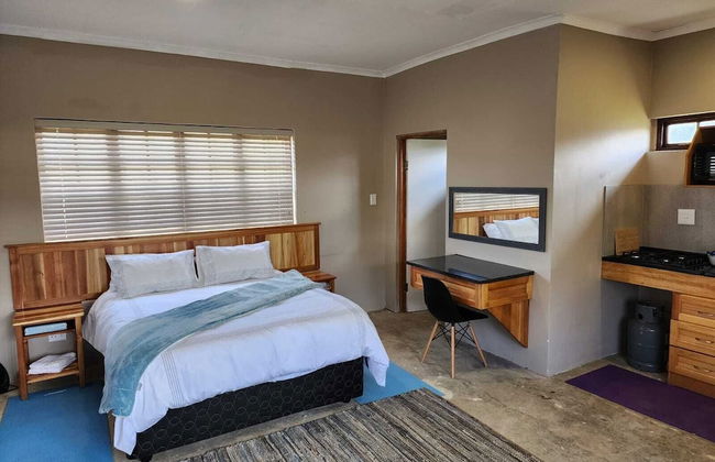 Dynasty Red Mountain Ranch - Photo 7