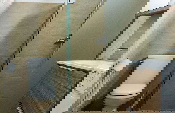 A Happy stay by Edem Beach - Foto 12