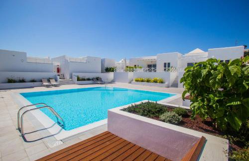 Flower Beach Suite 20 - Foto 4