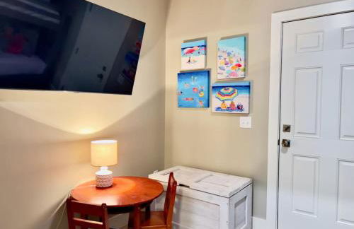 Lets Get You Laguna Beachin in this Brand New Cottage Steps to the Beach - Photo 10