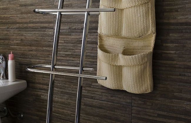 Raffo Rosso - Foto 36