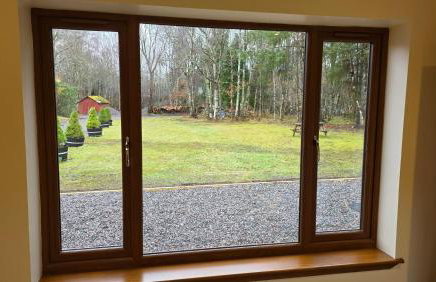 Bunroy Park - Photo 54