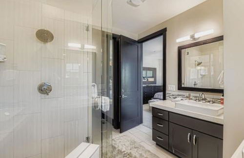 Tranquil Blackstone Getaway - Foto 23