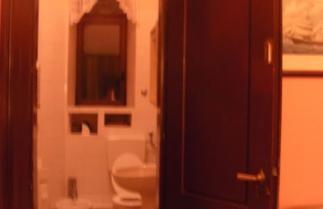 Alla Stazione - Foto 38