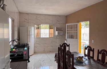 Lar Doce Mar - Ponta de Pedras - Foto 12