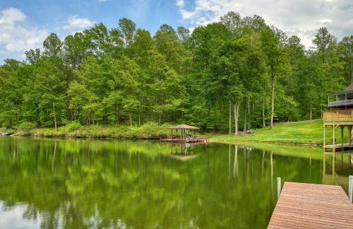 6203 Bills Road - Foto 44