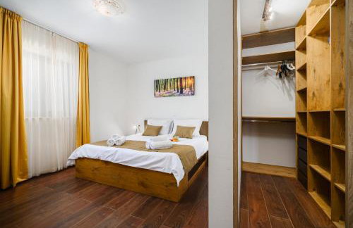 Villa SA-RA by Briskva - Foto 24