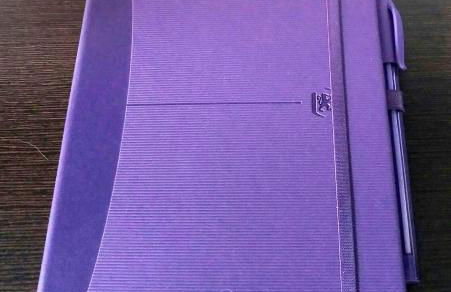 Studio Castel Binic - Foto 25