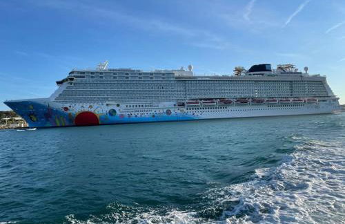 La Perle de Toulon, grand appartement tout confort, idéalement situé - Foto 21