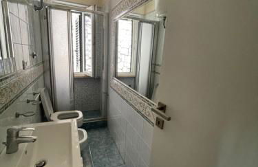 Villa Grazia - Foto 12