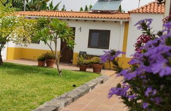 La Finca III - Foto 6