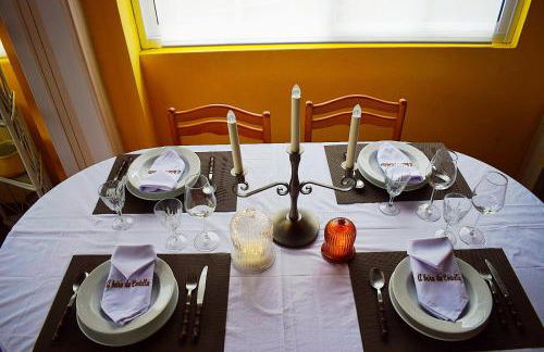 A Beira da Cortella - Foto 10