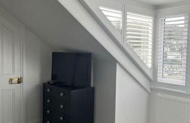 Contemporary 3-Bedroom Home with Stunning Views - Foto 30