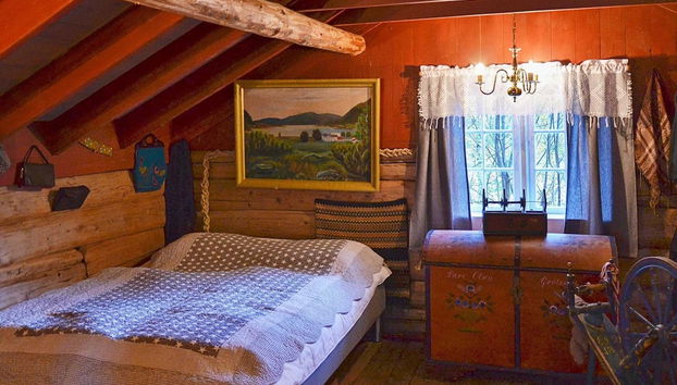 Vintage Charm by the Sea-by Traum - Foto 4